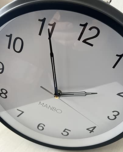 Amazon.co.jp: 知慧工房: 両面