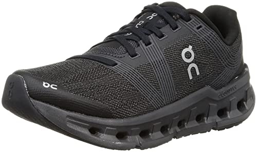 Image of On Women's Cloudgo Sneakers