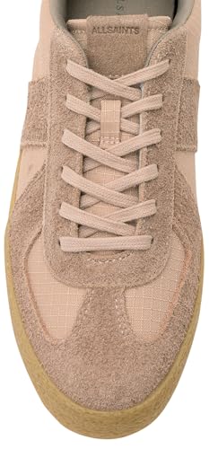 Women's Jaimee Rs Sneaker Non Tech Athletic3