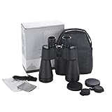 Das Produkt ist in Linsenbeschichtung Technologiestandards hoch.Es hat eine Vielzahl von High-Tech-Linsenbeschichtung, wie 3D-Beschichtung, Nachtsicht Beschichtungen, Schutzbeschichtungen und Nano-Jagd-Beschichtung.Nano-Beschichtung ist eine erweiterte Beschichtung und Linse, stark und verschleißfest.