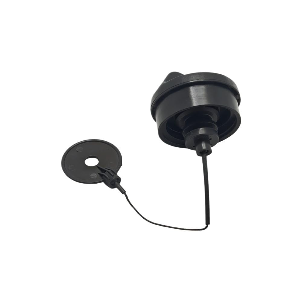 Cortadora De Hilo 4 Piezas | Tapa de combustible for STIHL FS38 FS45 FS46 FS48 FS52 FS55 FS56 FS62 FS66 FS72 FS75 FS76 FS80 FS81 FS85 FS88