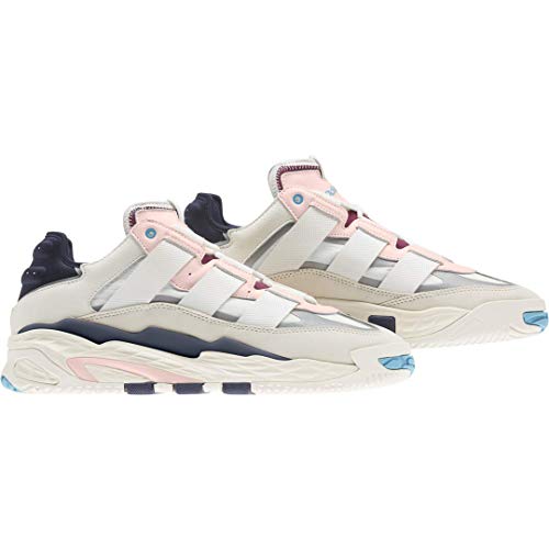 [FW3317] Mens Adidas NITEBALL