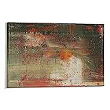 gerhard richter bilder kaufen Es gibt einen Rahmen und keinen Rahmen zur Auswahl