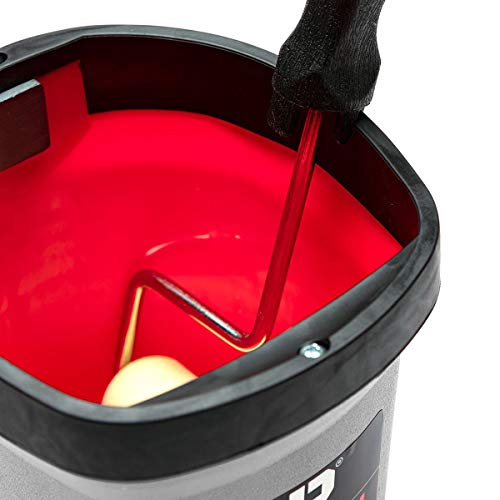 Reviews y listado de Behr paint mexico los mejores 5. 22 Imagen adicional