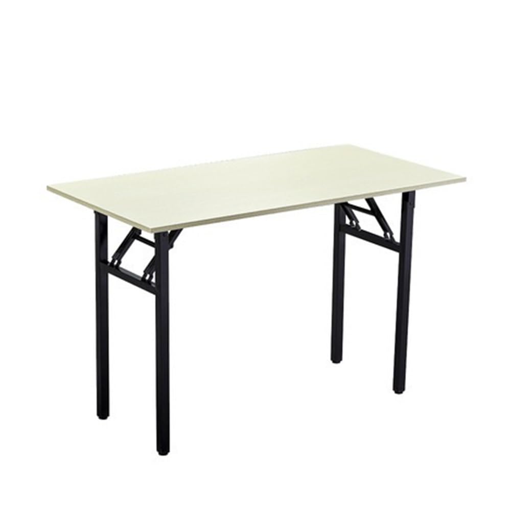 GLigeT Versatile Multifunctional Flip-Down Folding Table for Computer Study Dining Adventures
