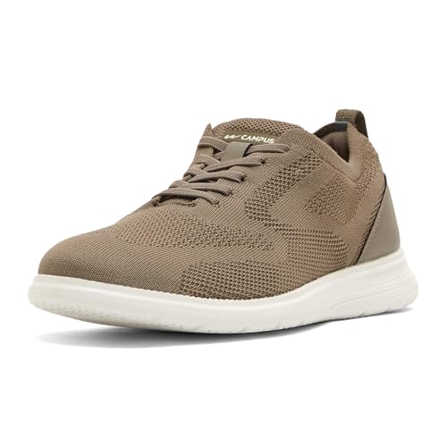 Image of Campus Men's Plunge Shoes