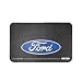 Fender Gripper FG2101 Mat (Ford Blue Oval)