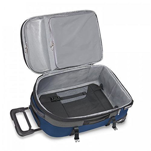 Briggs & Riley BU222X-44