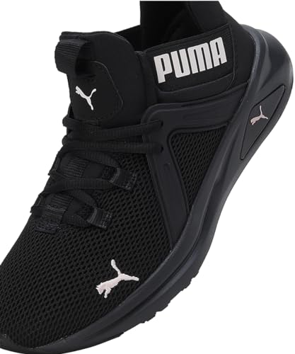 Image of Puma Women Enzo 2 Running Shoe