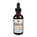 KAL Pure Stevia Liquid Extract, Pumpkin Spice, White, 1.8 Fluid Ounce