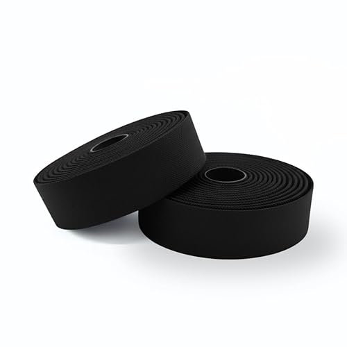 REDSHIFT Cinta de manillar de bicicleta realmente larga para bicicletas de carretera grava bicicleta Fixie envoltura de mango de barra de caída