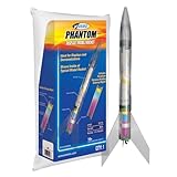 Phantom (Not Launchable)