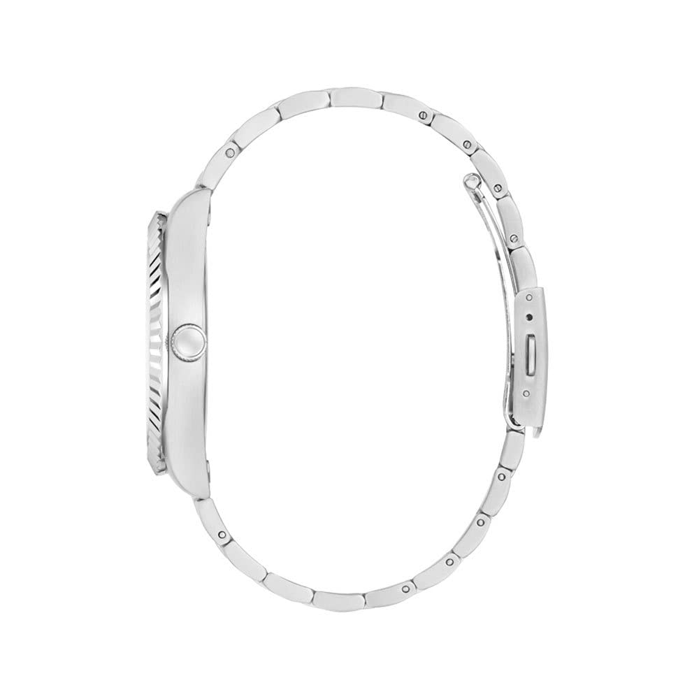 Guess Men's 42mm Watch