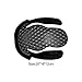 Head Protection for Baseball Hats, Lightweight And, Style A