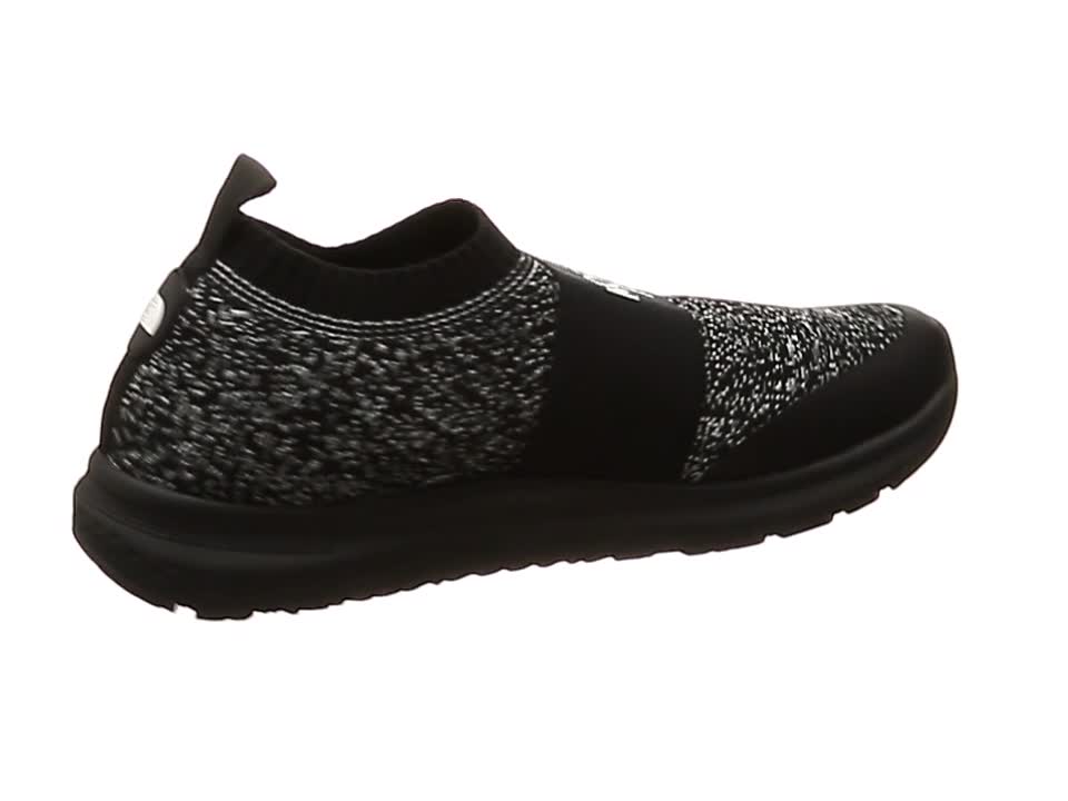 THE NORTH FACE Ultra Foward ブラック US8 The North Face Ultra Fastpack III Mid GTX® SKU: 9068345