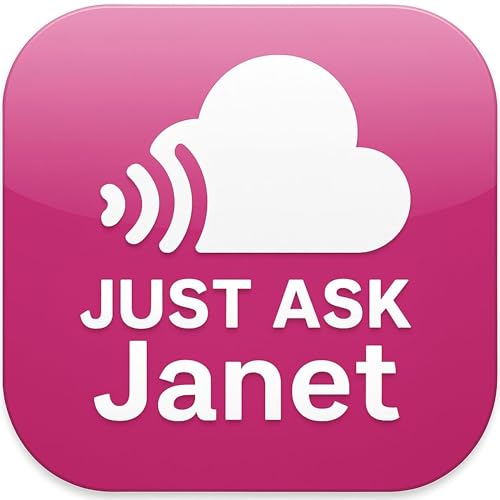 Just Ask Janet: Special Guest Connie Eller, Founder of Missouri Blacks for Life: 2-25-2026