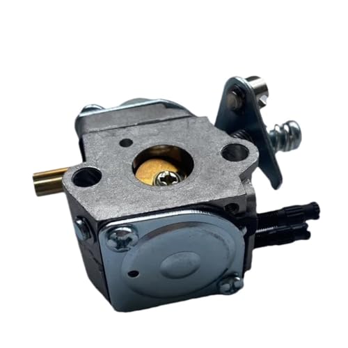 Carburateur pour GT2000 GT2100 SRM2100 remplace C1U-K52