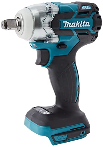 Makita Impacto 1 Marca Makita
