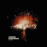 Bakraufarfita Records