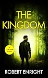 The Kingdom (Sam Pope Series)