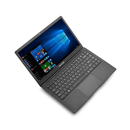 Multilaser Notebook Legacy Cloud, 14.1