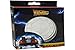 FaNaTtik Back to The Future Coaster 4-Pack