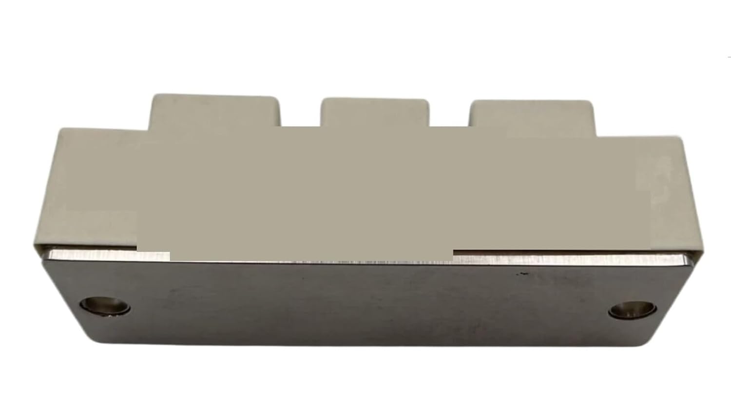 BSM50GAL120DN2 Module