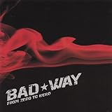 Bad Way