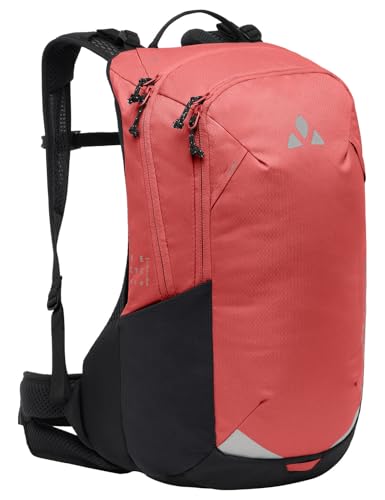 VAUDE Sac à dos Trailvent 10 pour femme de randonnée légère