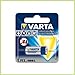 Produktbild Varta 4901 - High Energy Batterie Lady N LR1