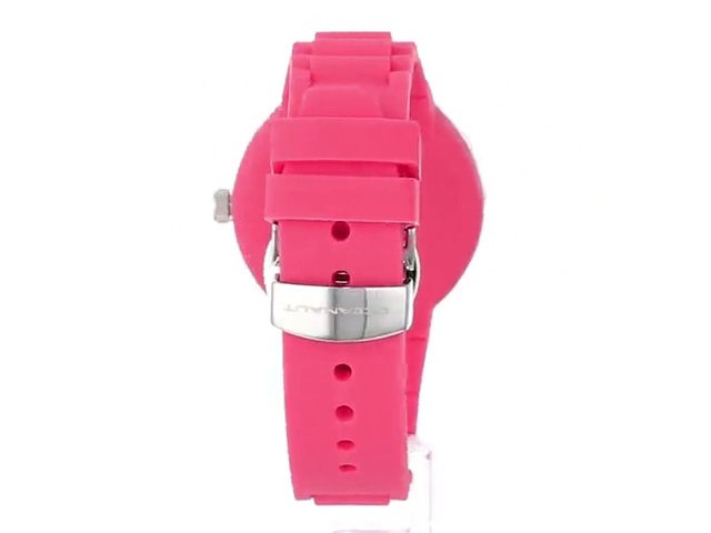 Amazon.com: Oceanaut Women