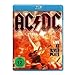 Produktbild AC/DC-LIVE AT RIVER PLATE