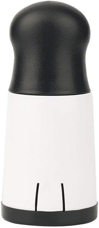 Miniatura 7 de VALSHO, rallador de queso parmesano, rallador de queso rotativo, manivela de mano rallador de queso, rallador de queso, utensilios de cocina,