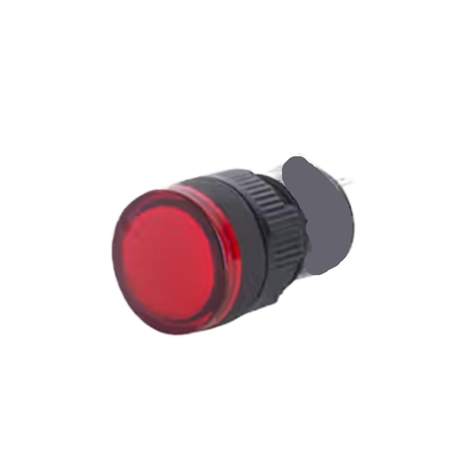 Ad16-12A/W23 Indicator Light