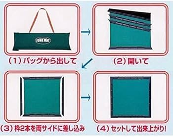 (新品) 麻雀牌/マスターズ 麻雀マット/ジャンクマット セット（スコア帳付） Amazon | 麻雀牌 masters マスターズ 麻雀マット・ジャンク