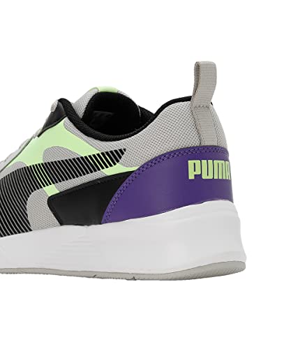 Image of Puma Men Cblock Sneaker