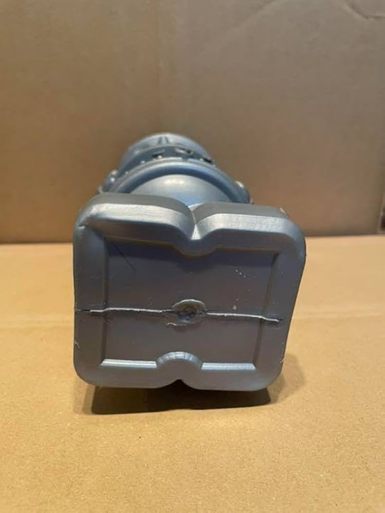 ボロット◇古谷製菓チョコボール容器