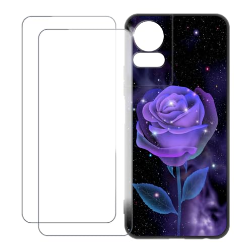 UOGNADGD TCL 50 LE 4G �Ƃ̌݊������� �J�X�^���J���t���P�[�X�{�����K���X�ی�t�B����2���t�� ? �Ռ��z�������h�~ (�K�N)