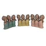 Vidal Regalos