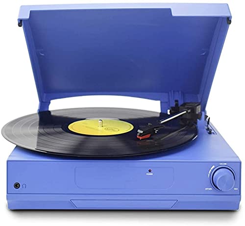 Ornements Moderne Salon Maison Stéréo Gramophone Tourne-Disque Vinyle Vintage Tourne-Disque Vinyle Haut-parleurs… - Les Beatles, Paul McCartney, John Lennon, RIngo Starr, George Harrison Ornements Moderne Salon Maison Stéréo Gramophone Tourne-Disque Vinyle Vintage Tourne-Disque Vinyle Haut-parleurs… – Image 3