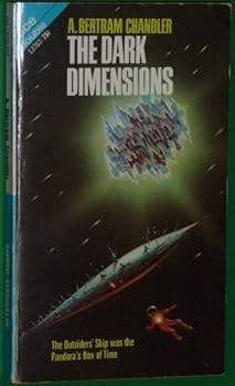 Paperback Alternate Orbits - 13783 Book