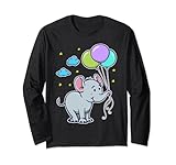 Animales Mascotas Zoológico Silvestre - dizeyns
