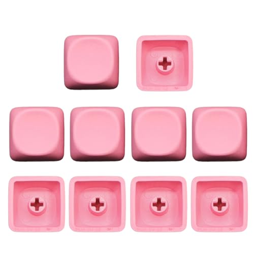 Lerpwige 10 PBTs uN L[Lbv JjJL[{[h 1U MOA  s L[LbvZbg MXXCb`p