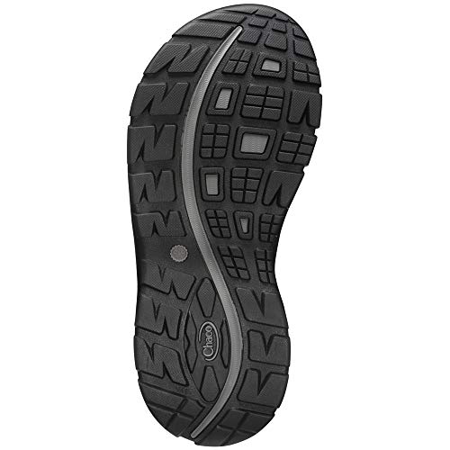 Chaco Men's Z/Volv Sandal3