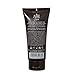 Salt Cellar Dead Sea Aftershave Balm – All Natural Men’s After Shave Balm Enriched with Dead Sea Minerals – Soothes Razor Burns and Leaves Skin Smooth, Supple and Well Protected – Paraben Free