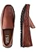 Produktbild camel active Herren 54BW001 Slipper, Cognac, 47 EU