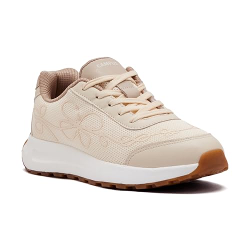 Image of Campus Women's JUJUBEE Sneakers