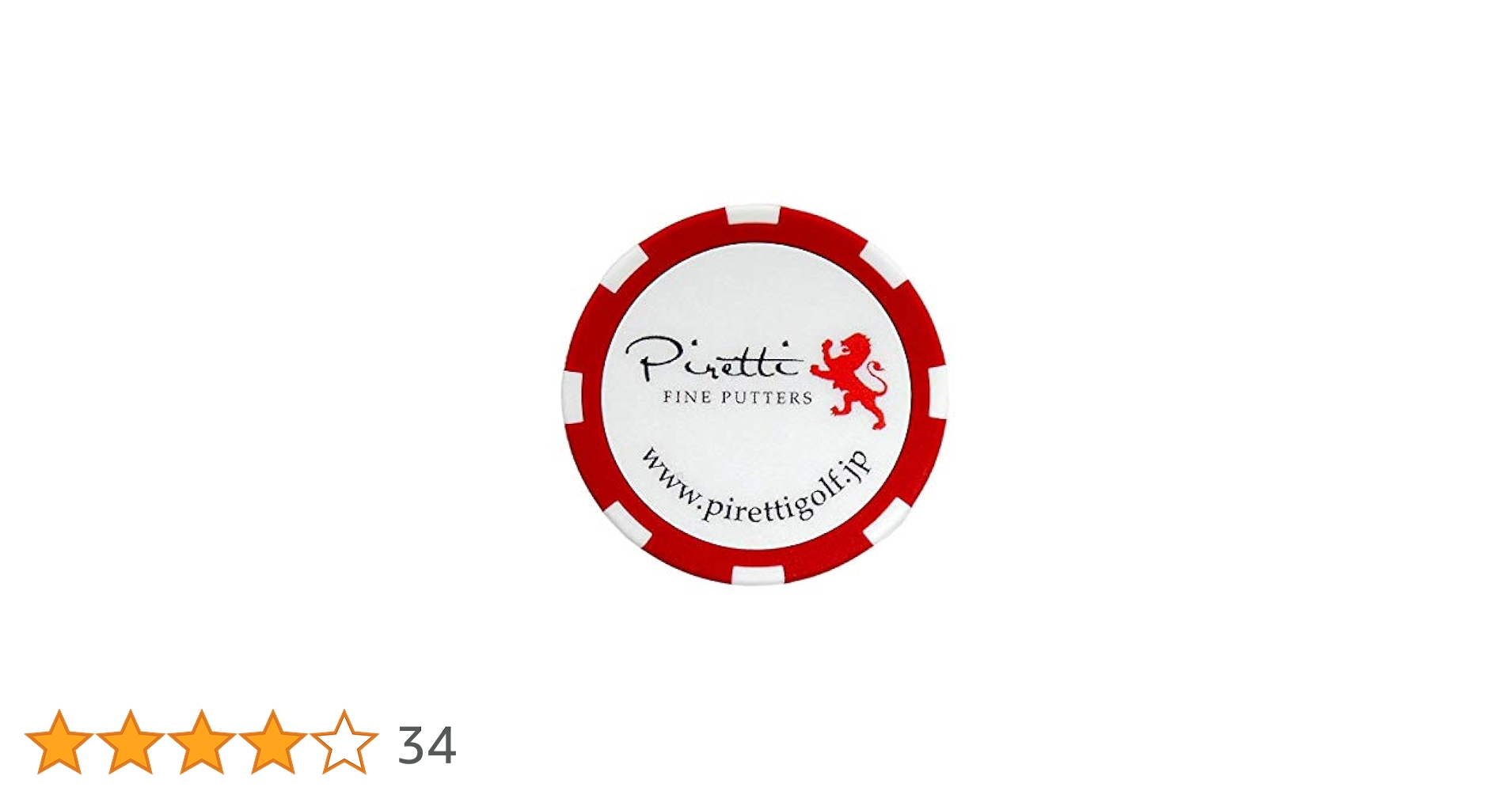 Piretti(ピレッティ) グリーンマーカー Accessories Casino Chip カジノチップマーカー ユニセックス PR-CM0001 Blue n5ksbvb Amazon.co.jp: Piretti PR-CM0001 Red Green Marker Accessories