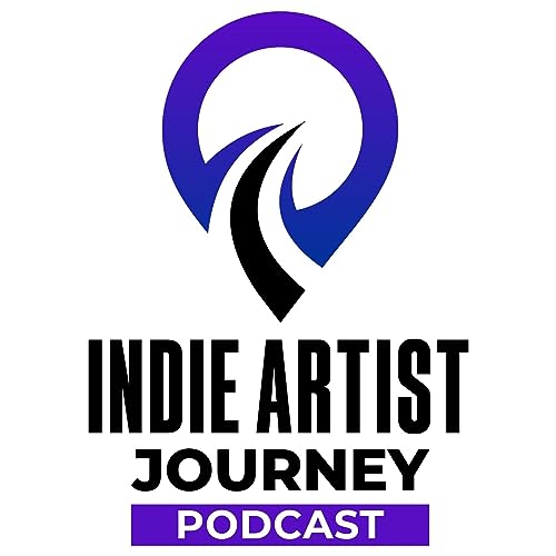Indie Artist Journey Podcast (Placeholder)