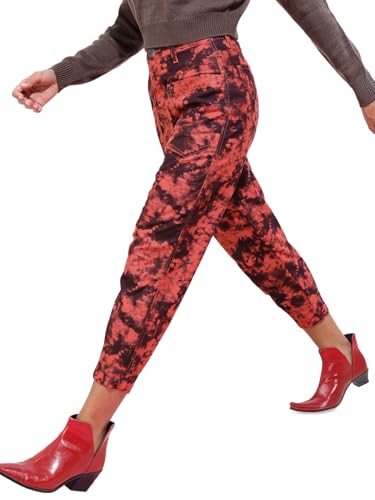 Image of Tokyo Talkies Women's Regular Jeans